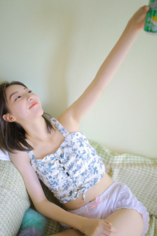 噼里啪啦的电影